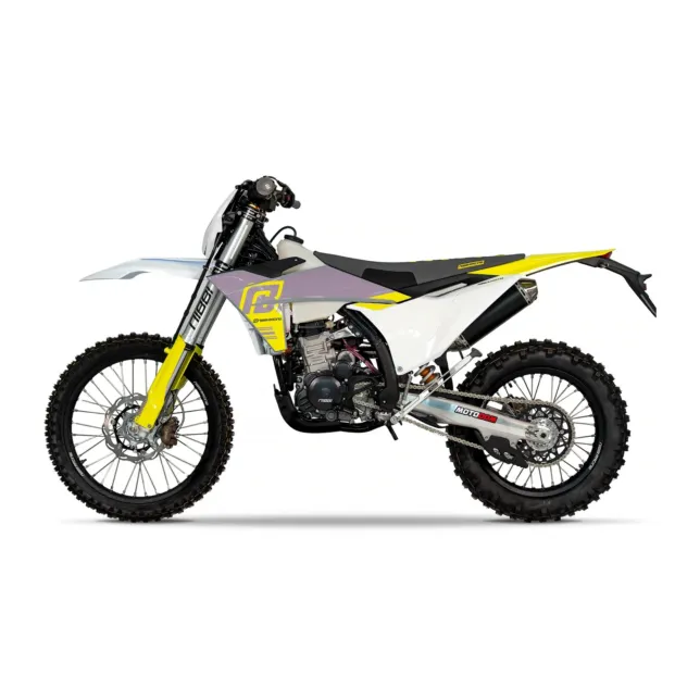 Купить Regulmoto NIBBI N300-S с бесплатной доставкой без переплат + ПТС и рассрочка Купить Regulmoto NIBBI N300-S с бесплатной доставкой без переплат + ПТС и рассрочка