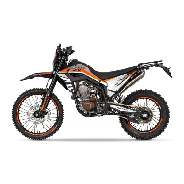 Купить Regulmoto CR-X 300 с бесплатной доставкой без переплат + ПТС и рассрочка Купить Regulmoto CR-X 300 с бесплатной доставкой без переплат + ПТС и рассрочка