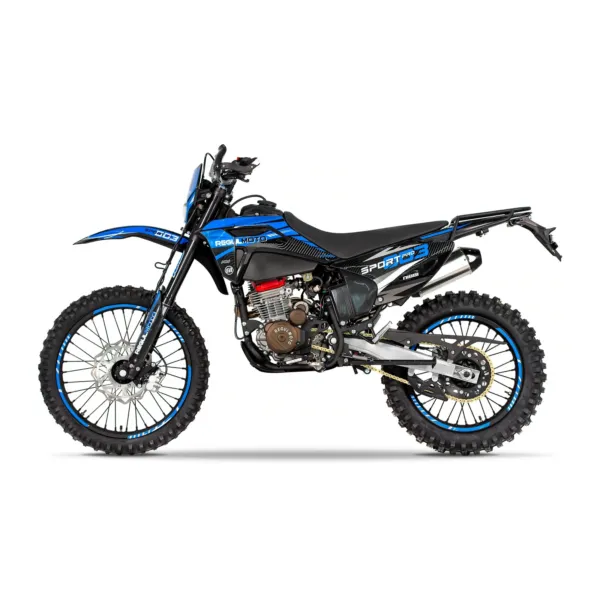 Купить Regulmoto Sport-003 PR PRO с бесплатной доставкой без переплат + ПТС и рассрочка Купить Regulmoto Sport-003 PR PRO с бесплатной доставкой без переплат + ПТС и рассрочка