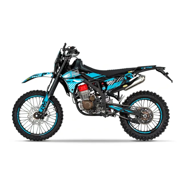Купить Regulmoto ZR PR 300 бесплатной доставкой без переплат + ПТС и рассрочка Купить Regulmoto ZR PR 300 бесплатной доставкой без переплат + ПТС и рассрочка