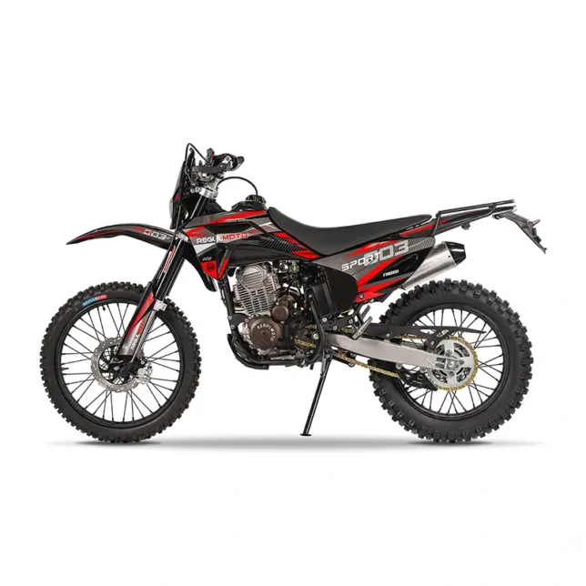 Купить RegulMoto Sport003 PR 300 с бесплатной доставкой без переплат + ПТС и рассрочка Купить RegulMoto Sport003 PR 300 с бесплатной доставкой без переплат + ПТС и рассрочка