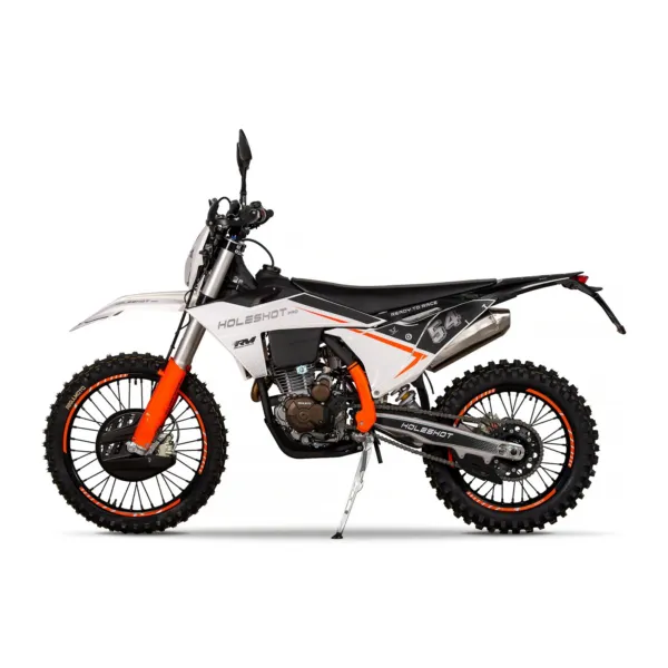 Купить Regulmoto Holeshot 300 PRO с бесплатной доставкой без переплат + ПТС и рассрочка Купить Regulmoto Holeshot 300 PRO с бесплатной доставкой без переплат + ПТС и рассрочка