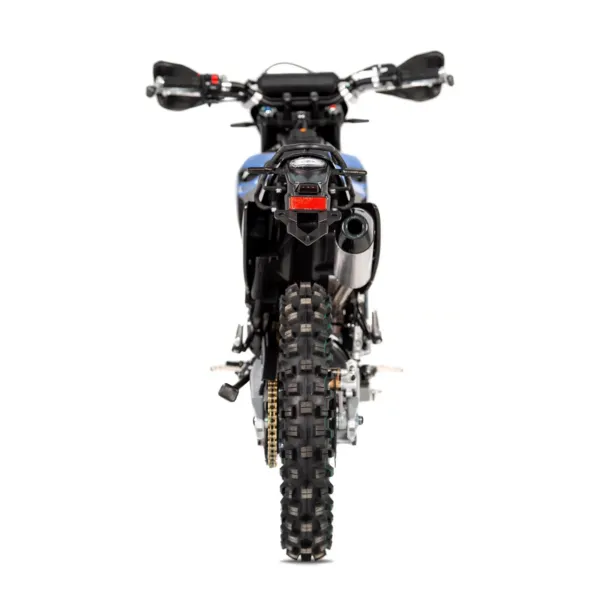 Купить Regulmoto Sport-003 PR PRO с бесплатной доставкой без переплат + ПТС и рассрочка Купить Regulmoto Sport-003 PR PRO с бесплатной доставкой без переплат + ПТС и рассрочка
