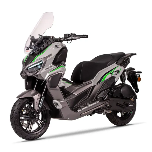 Купить Regulmoto XDV TRAVELER с бесплатной доставкой без переплат + ПТС и рассрочка Купить Regulmoto XDV TRAVELER с бесплатной доставкой без переплат + ПТС и рассрочка