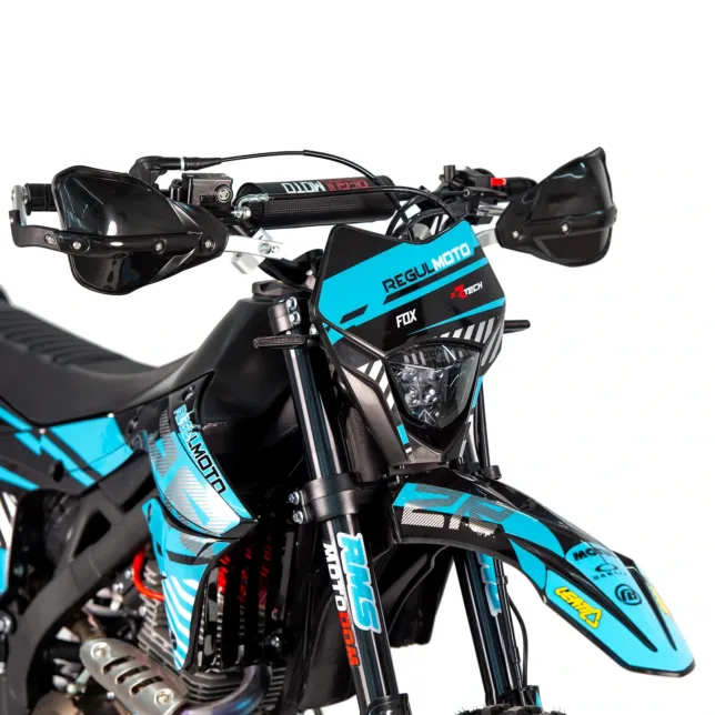 Купить Regulmoto ZR PR 300 бесплатной доставкой без переплат + ПТС и рассрочка Купить Regulmoto ZR PR 300 бесплатной доставкой без переплат + ПТС и рассрочка