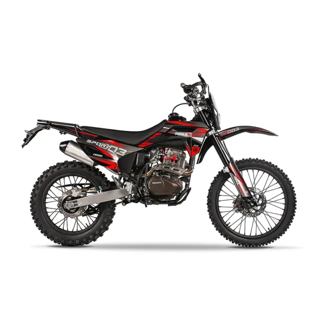 Купить RegulMoto Sport003 PR 300 с бесплатной доставкой без переплат + ПТС и рассрочка Купить RegulMoto Sport003 PR 300 с бесплатной доставкой без переплат + ПТС и рассрочка