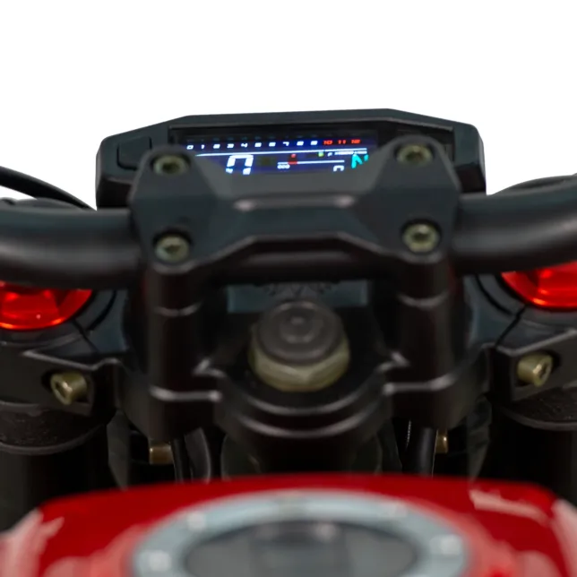 Купить питбайк RegulMoto FARGO с бесплатной доставкой без переплат + ПТС и рассрочка Купить питбайк RegulMoto FARGO с бесплатной доставкой без переплат + ПТС и рассрочка