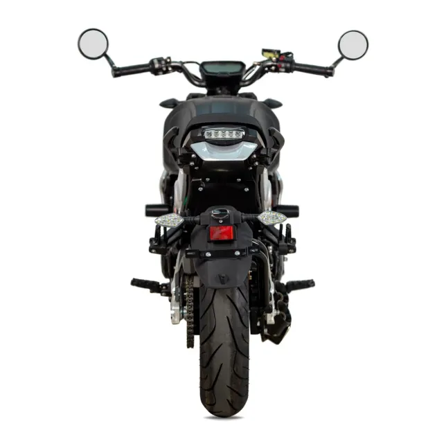 Купить питбайк RegulMoto THOR 400 с бесплатной доставкой без переплат + ПТС и рассрочка Купить питбайк RegulMoto THOR 400 с бесплатной доставкой без переплат + ПТС и рассрочка