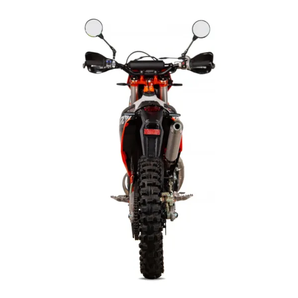 Купить Regulmoto Lanza Loncin MT250 с бесплатной доставкой без переплат + ПТС и рассрочка Купить Regulmoto Lanza Loncin MT250 с бесплатной доставкой без переплат + ПТС и рассрочка