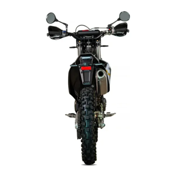Купить мотоцикл RegulMoto LEGEND PRO - с бесплатной доставкой без переплат + бесплатный ПТС, возможна рассрочка или кредит. Гарантия производителя + профессиональная сборка. Купить мотоцикл RegulMoto LEGEND PRO - с бесплатной доставкой без переплат + бесплатный ПТС, возможна рассрочка или кредит. Гарантия производителя + профессиональная сборка.