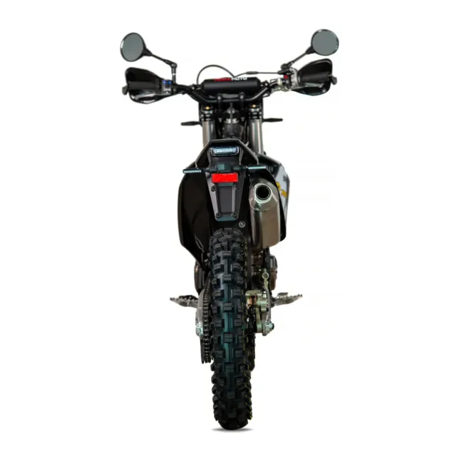 Купить мотоцикл RegulMoto LEGEND PRO - с бесплатной доставкой без переплат + бесплатный ПТС, возможна рассрочка или кредит. Гарантия производителя + профессиональная сборка. Купить мотоцикл RegulMoto LEGEND PRO - с бесплатной доставкой без переплат + бесплатный ПТС, возможна рассрочка или кредит. Гарантия производителя + профессиональная сборка.