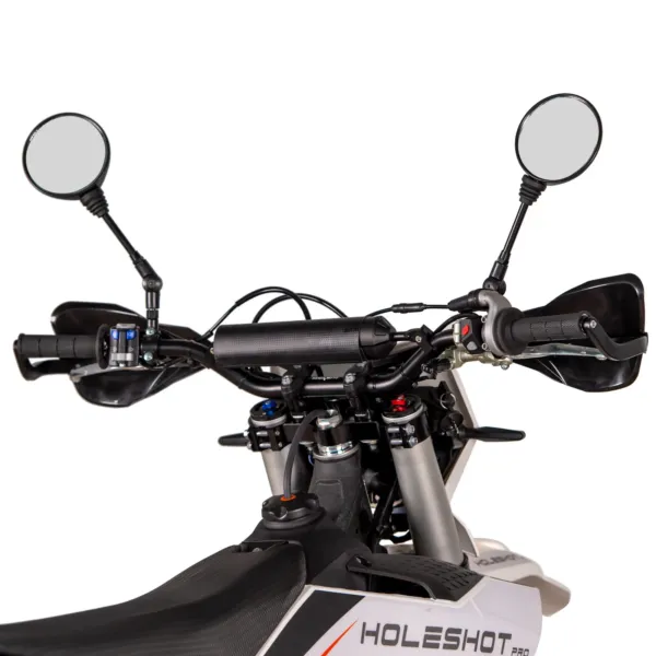 Купить Regulmoto Holeshot 300 PRO с бесплатной доставкой без переплат + ПТС и рассрочка Купить Regulmoto Holeshot 300 PRO с бесплатной доставкой без переплат + ПТС и рассрочка