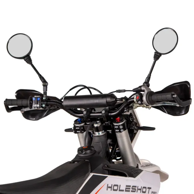 Купить Regulmoto Holeshot 300 PRO с бесплатной доставкой без переплат + ПТС и рассрочка Купить Regulmoto Holeshot 300 PRO с бесплатной доставкой без переплат + ПТС и рассрочка