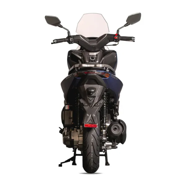 Купить скутер Regulmoto Grido 300 с бесплатной доставкой без переплат + ПТС и рассрочка Купить скутер Regulmoto Grido 300 с бесплатной доставкой без переплат + ПТС и рассрочка