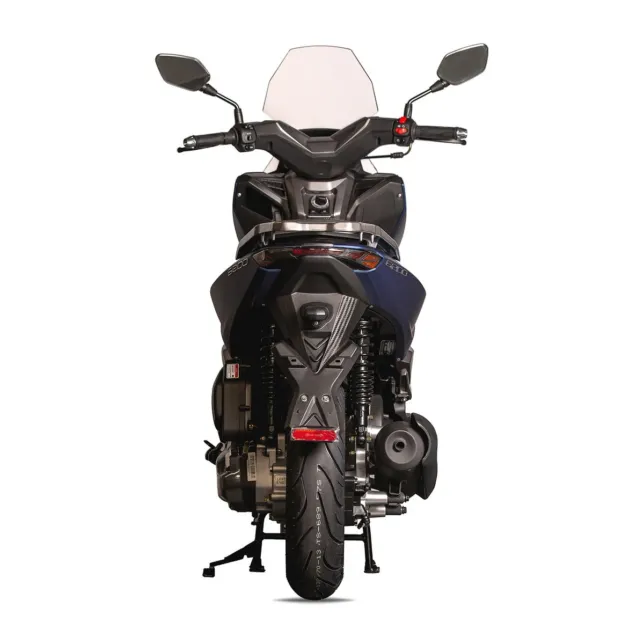Купить скутер Regulmoto Grido 300 с бесплатной доставкой без переплат + ПТС и рассрочка Купить скутер Regulmoto Grido 300 с бесплатной доставкой без переплат + ПТС и рассрочка