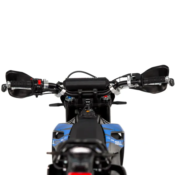 Купить Regulmoto Sport-003 PR PRO с бесплатной доставкой без переплат + ПТС и рассрочка Купить Regulmoto Sport-003 PR PRO с бесплатной доставкой без переплат + ПТС и рассрочка
