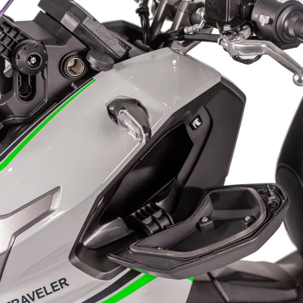 Купить Regulmoto XDV TRAVELER с бесплатной доставкой без переплат + ПТС и рассрочка Купить Regulmoto XDV TRAVELER с бесплатной доставкой без переплат + ПТС и рассрочка
