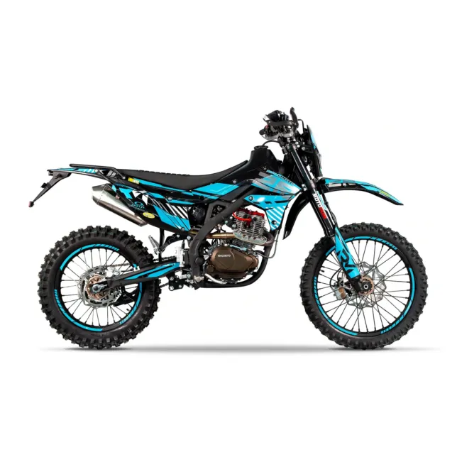 Купить Regulmoto ZR PR 300 бесплатной доставкой без переплат + ПТС и рассрочка Купить Regulmoto ZR PR 300 бесплатной доставкой без переплат + ПТС и рассрочка