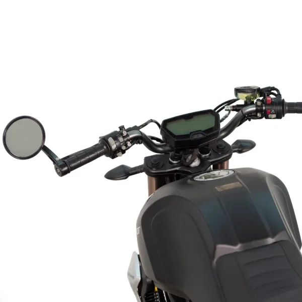 Купить питбайк RegulMoto THOR 400 с бесплатной доставкой без переплат + ПТС и рассрочка Купить питбайк RegulMoto THOR 400 с бесплатной доставкой без переплат + ПТС и рассрочка