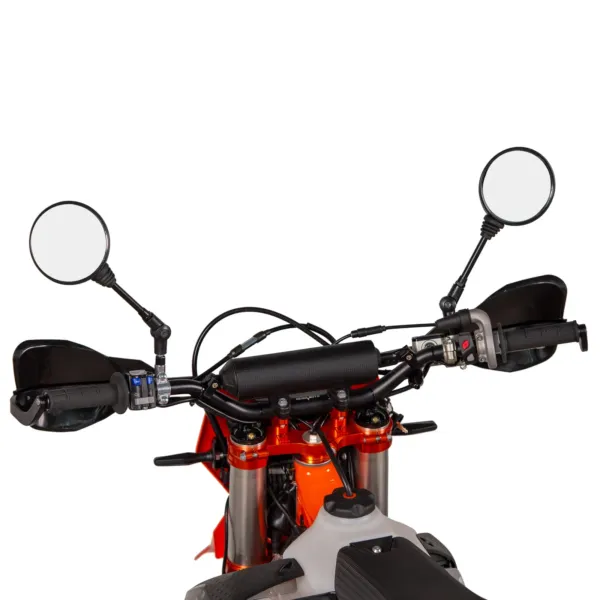 Купить Regulmoto Lanza Loncin MT250 с бесплатной доставкой без переплат + ПТС и рассрочка Купить Regulmoto Lanza Loncin MT250 с бесплатной доставкой без переплат + ПТС и рассрочка