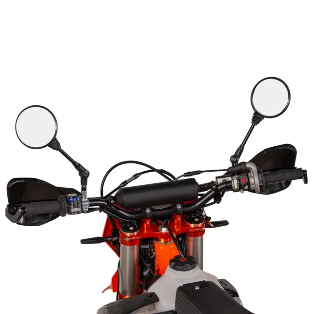 Купить Regulmoto Lanza Loncin MT250 с бесплатной доставкой без переплат + ПТС и рассрочка Купить Regulmoto Lanza Loncin MT250 с бесплатной доставкой без переплат + ПТС и рассрочка