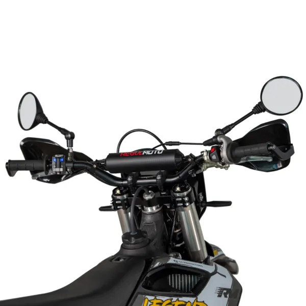 Купить мотоцикл RegulMoto LEGEND PRO - с бесплатной доставкой без переплат + бесплатный ПТС, возможна рассрочка или кредит. Гарантия производителя + профессиональная сборка. Купить мотоцикл RegulMoto LEGEND PRO - с бесплатной доставкой без переплат + бесплатный ПТС, возможна рассрочка или кредит. Гарантия производителя + профессиональная сборка.