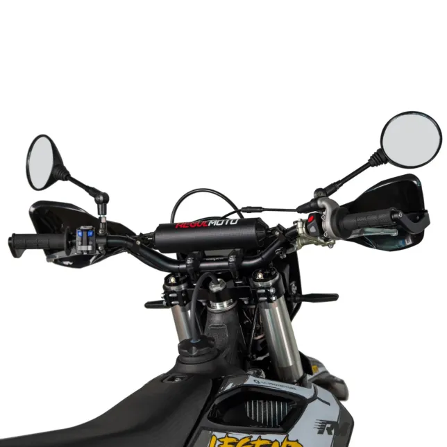 Купить мотоцикл RegulMoto LEGEND PRO - с бесплатной доставкой без переплат + бесплатный ПТС, возможна рассрочка или кредит. Гарантия производителя + профессиональная сборка. Купить мотоцикл RegulMoto LEGEND PRO - с бесплатной доставкой без переплат + бесплатный ПТС, возможна рассрочка или кредит. Гарантия производителя + профессиональная сборка.