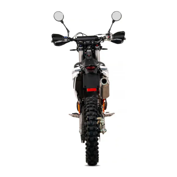 Купить Regulmoto Holeshot 300 PRO с бесплатной доставкой без переплат + ПТС и рассрочка Купить Regulmoto Holeshot 300 PRO с бесплатной доставкой без переплат + ПТС и рассрочка