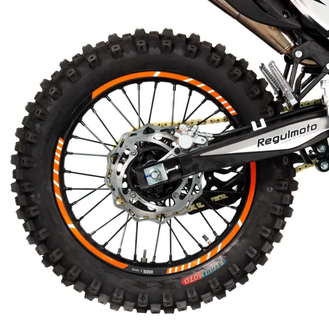 Купить Regulmoto CR-X 300 с бесплатной доставкой без переплат + ПТС и рассрочка Купить Regulmoto CR-X 300 с бесплатной доставкой без переплат + ПТС и рассрочка