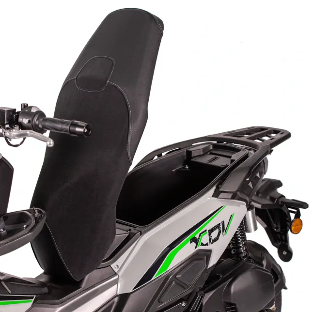 Купить Regulmoto XDV TRAVELER с бесплатной доставкой без переплат + ПТС и рассрочка Купить Regulmoto XDV TRAVELER с бесплатной доставкой без переплат + ПТС и рассрочка