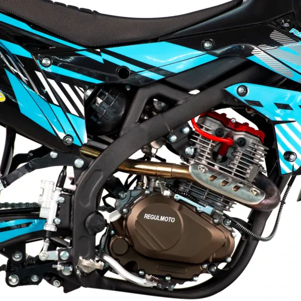 Купить Regulmoto ZR PR 300 бесплатной доставкой без переплат + ПТС и рассрочка Купить Regulmoto ZR PR 300 бесплатной доставкой без переплат + ПТС и рассрочка