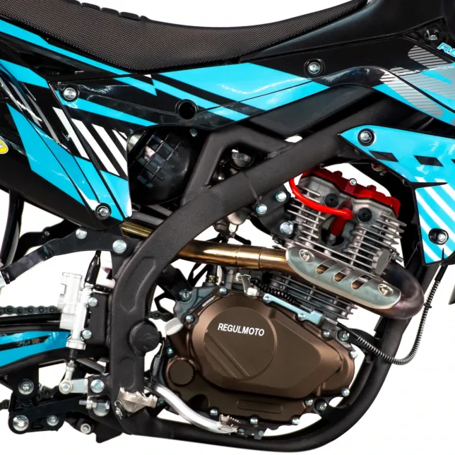 Купить Regulmoto ZR PR 300 бесплатной доставкой без переплат + ПТС и рассрочка Купить Regulmoto ZR PR 300 бесплатной доставкой без переплат + ПТС и рассрочка