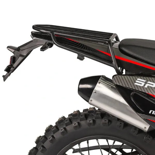 Купить RegulMoto Sport003 PR 300 с бесплатной доставкой без переплат + ПТС и рассрочка Купить RegulMoto Sport003 PR 300 с бесплатной доставкой без переплат + ПТС и рассрочка