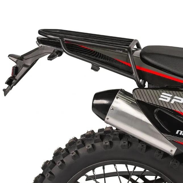 Купить RegulMoto Sport003 PR 300 с бесплатной доставкой без переплат + ПТС и рассрочка Купить RegulMoto Sport003 PR 300 с бесплатной доставкой без переплат + ПТС и рассрочка