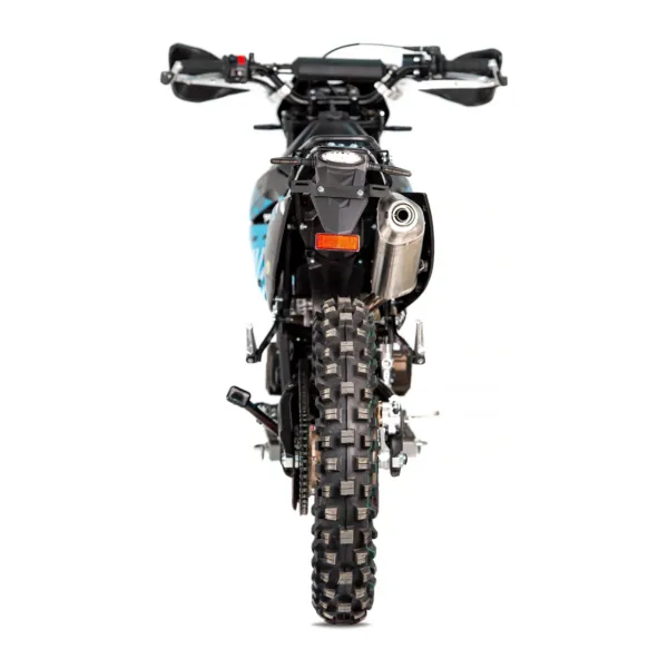 Купить Regulmoto ZR PR 300 бесплатной доставкой без переплат + ПТС и рассрочка Купить Regulmoto ZR PR 300 бесплатной доставкой без переплат + ПТС и рассрочка