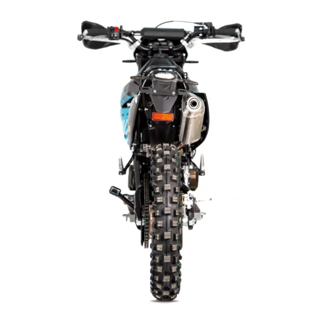 Купить Regulmoto ZR PR 300 бесплатной доставкой без переплат + ПТС и рассрочка Купить Regulmoto ZR PR 300 бесплатной доставкой без переплат + ПТС и рассрочка