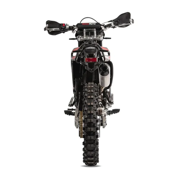Купить RegulMoto Sport003 PR 300 с бесплатной доставкой без переплат + ПТС и рассрочка Купить RegulMoto Sport003 PR 300 с бесплатной доставкой без переплат + ПТС и рассрочка