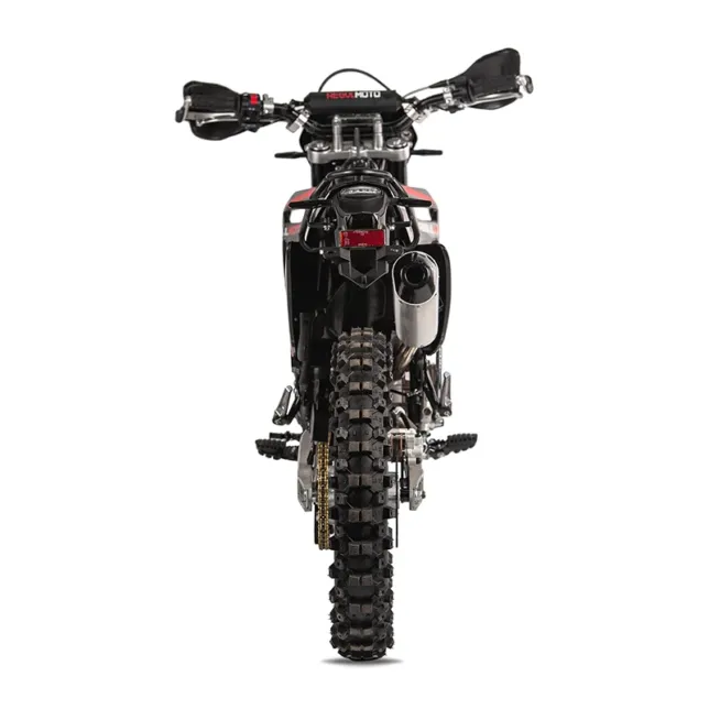 Купить RegulMoto Sport003 PR 300 с бесплатной доставкой без переплат + ПТС и рассрочка Купить RegulMoto Sport003 PR 300 с бесплатной доставкой без переплат + ПТС и рассрочка