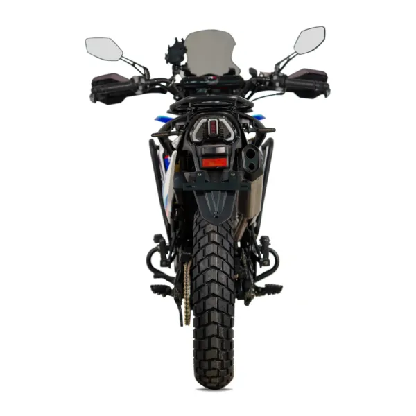 Купить мотоцикл RegulMoto XADV с бесплатной доставкой без переплат + ПТС и рассрочка Купить мотоцикл RegulMoto XADV с бесплатной доставкой без переплат + ПТС и рассрочка