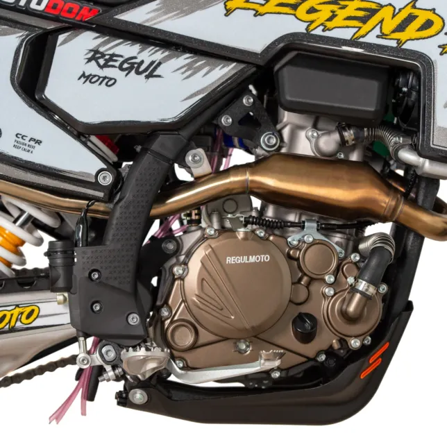 Купить мотоцикл RegulMoto LEGEND PRO - с бесплатной доставкой без переплат + бесплатный ПТС, возможна рассрочка или кредит. Гарантия производителя + профессиональная сборка. Купить мотоцикл RegulMoto LEGEND PRO - с бесплатной доставкой без переплат + бесплатный ПТС, возможна рассрочка или кредит. Гарантия производителя + профессиональная сборка.