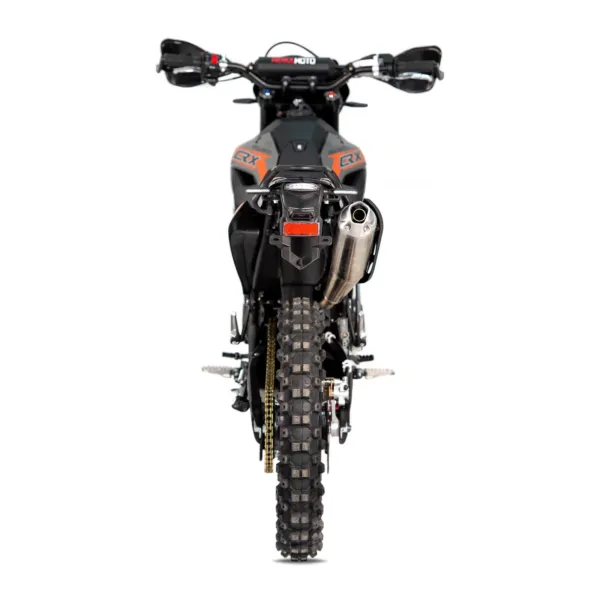 Купить Regulmoto CR-X 300 с бесплатной доставкой без переплат + ПТС и рассрочка Купить Regulmoto CR-X 300 с бесплатной доставкой без переплат + ПТС и рассрочка