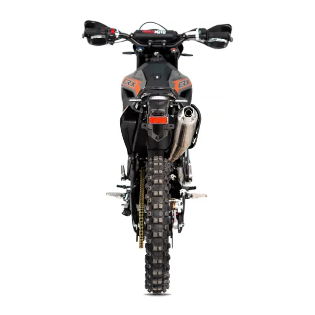 Купить Regulmoto CR-X 300 с бесплатной доставкой без переплат + ПТС и рассрочка Купить Regulmoto CR-X 300 с бесплатной доставкой без переплат + ПТС и рассрочка