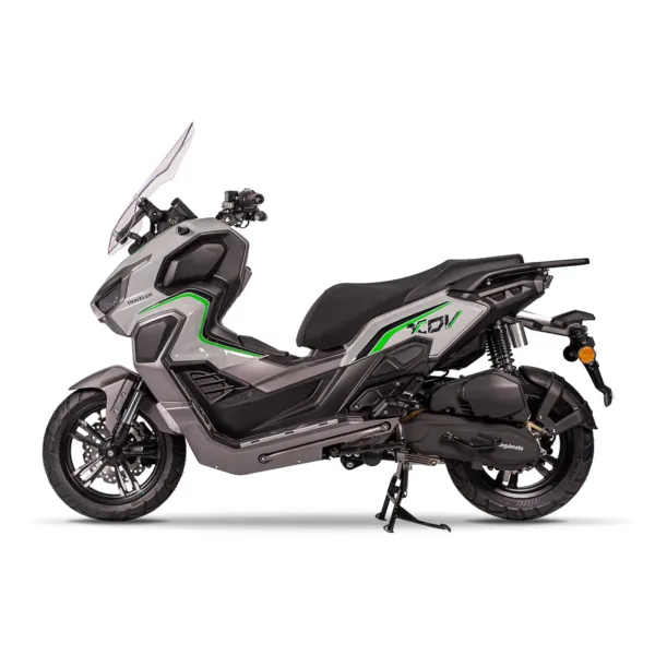 Купить Regulmoto XDV TRAVELER с бесплатной доставкой без переплат + ПТС и рассрочка Купить Regulmoto XDV TRAVELER с бесплатной доставкой без переплат + ПТС и рассрочка
