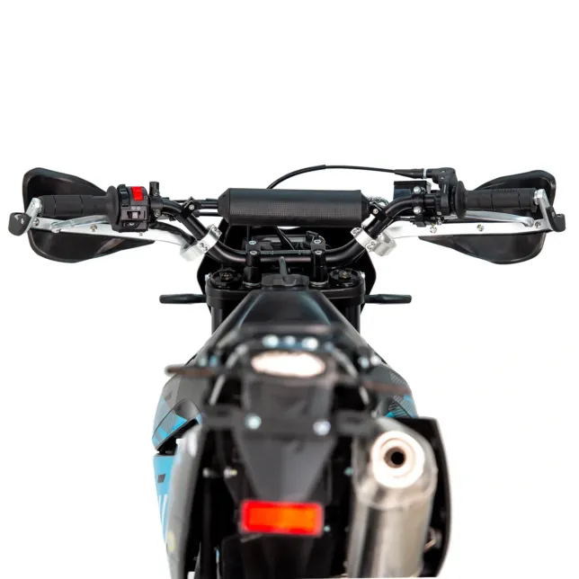 Купить Regulmoto ZR PR 300 бесплатной доставкой без переплат + ПТС и рассрочка Купить Regulmoto ZR PR 300 бесплатной доставкой без переплат + ПТС и рассрочка