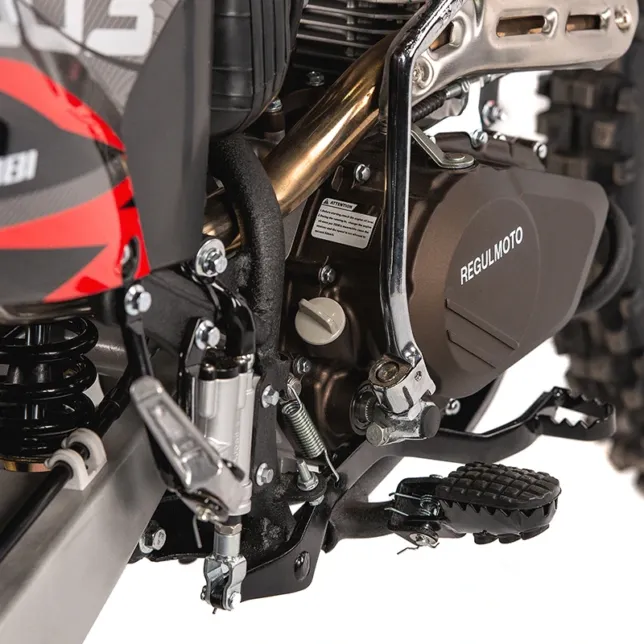 Купить RegulMoto Sport003 PR 300 с бесплатной доставкой без переплат + ПТС и рассрочка Купить RegulMoto Sport003 PR 300 с бесплатной доставкой без переплат + ПТС и рассрочка