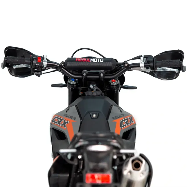 Купить Regulmoto CR-X 300 с бесплатной доставкой без переплат + ПТС и рассрочка Купить Regulmoto CR-X 300 с бесплатной доставкой без переплат + ПТС и рассрочка