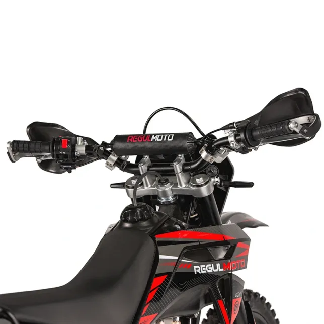 Купить RegulMoto Sport003 PR 300 с бесплатной доставкой без переплат + ПТС и рассрочка Купить RegulMoto Sport003 PR 300 с бесплатной доставкой без переплат + ПТС и рассрочка