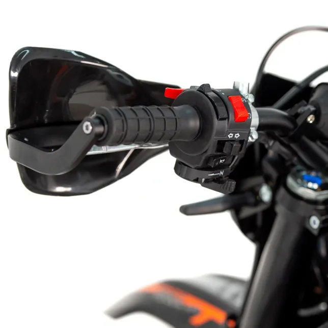 Купить Regulmoto CR-X 300 с бесплатной доставкой без переплат + ПТС и рассрочка Купить Regulmoto CR-X 300 с бесплатной доставкой без переплат + ПТС и рассрочка