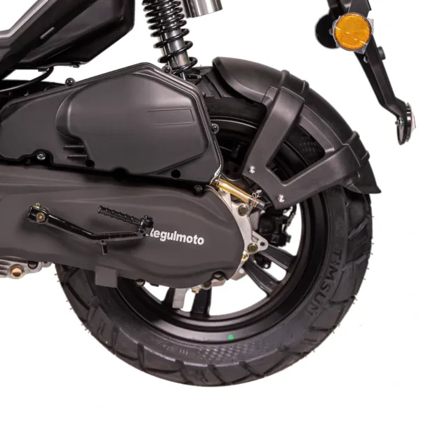 Купить Regulmoto XDV TRAVELER с бесплатной доставкой без переплат + ПТС и рассрочка Купить Regulmoto XDV TRAVELER с бесплатной доставкой без переплат + ПТС и рассрочка