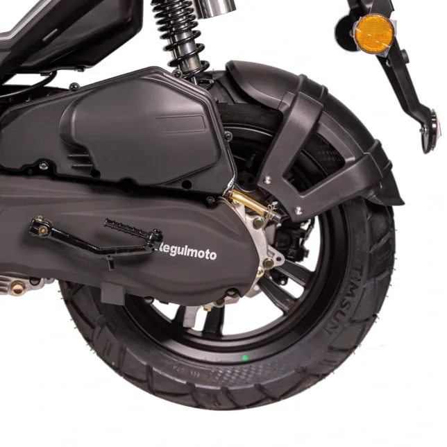 Купить Regulmoto XDV TRAVELER с бесплатной доставкой без переплат + ПТС и рассрочка Купить Regulmoto XDV TRAVELER с бесплатной доставкой без переплат + ПТС и рассрочка